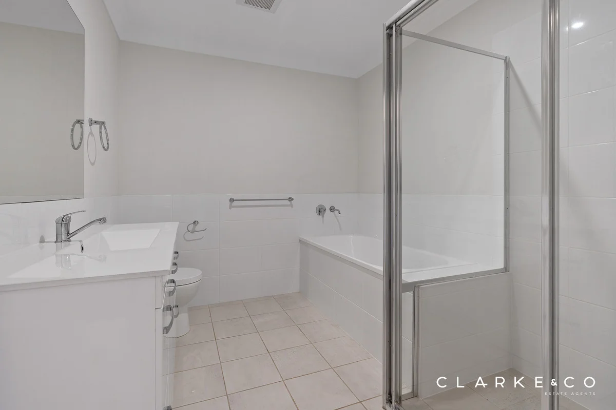 Additional image 10 of 1/16 Guardsman Grove, Lochinvar NSW 2321