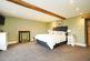 Additional image 12 of Alicehead Road, Chesterfield S45