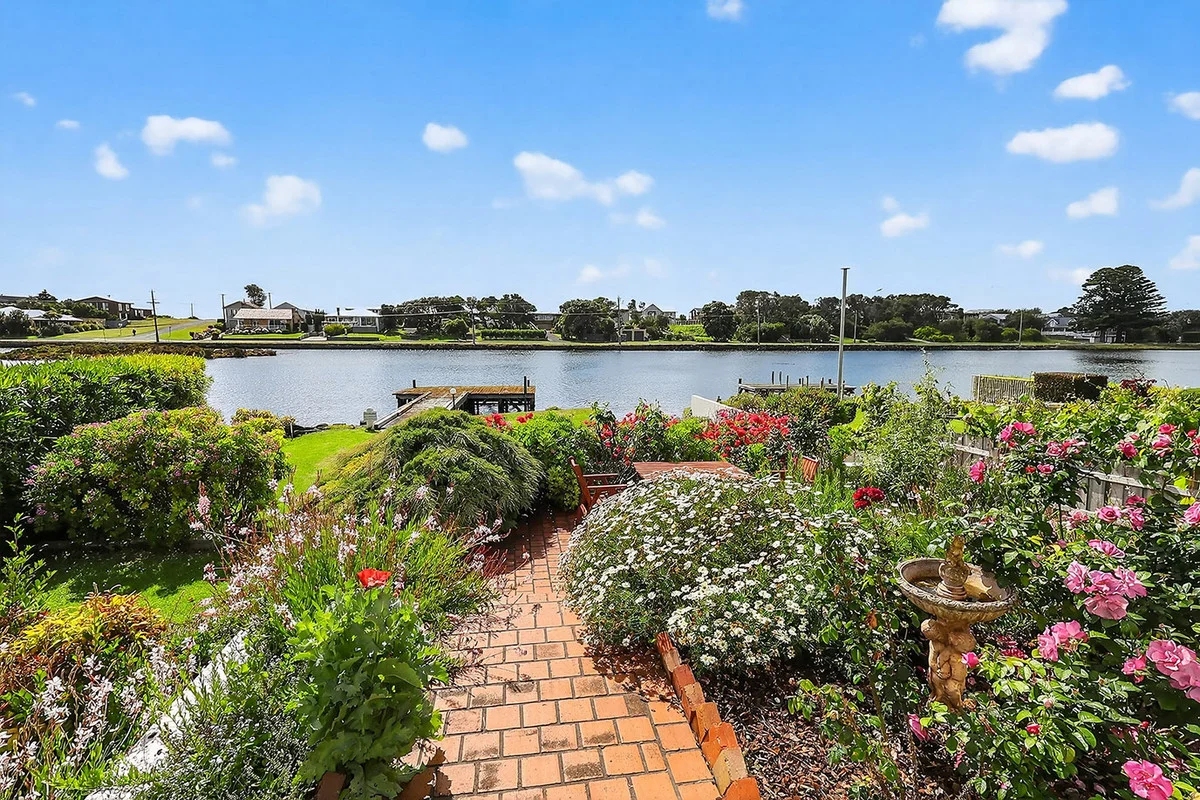 Additional image 8 of 93 Gipps Street, Port Fairy VIC 3284