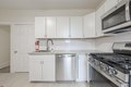 Additional image 32 of 1263 N Ohio Ave, Atlantic City, NJ, 08401