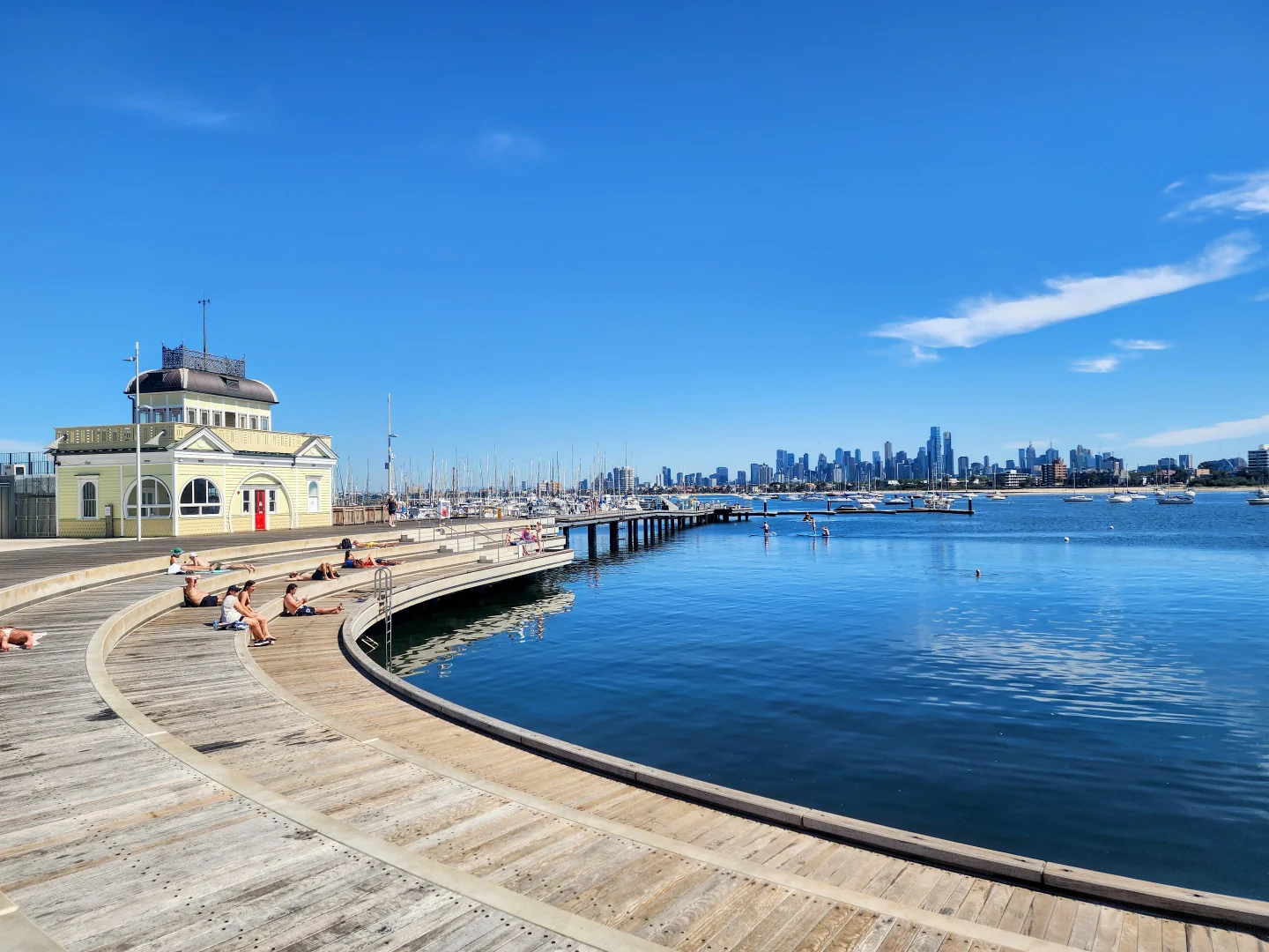 Additional image 17 of 27/92 Grey Street, St Kilda VIC 3182