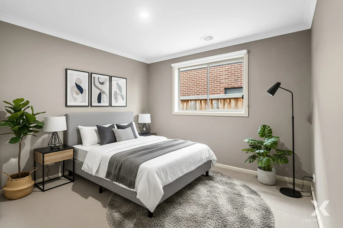 Additional image 9 of 17 Crilly Street, Tarneit VIC 3029