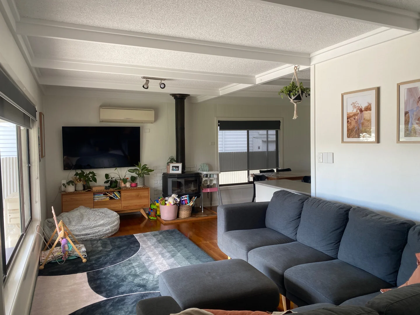 Additional image 2 of 6 Tobruk Avenue, Warracknabeal VIC 3393