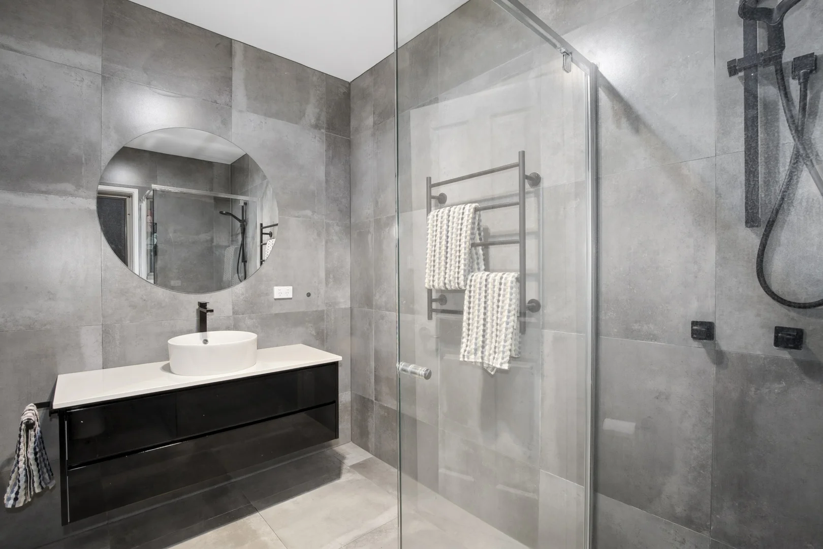 Additional image 23 of 43 Halloran Drive, Jerrabomberra NSW 2619