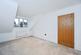 Additional image 14 of Moss Bank Road, Merseyside WA11