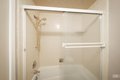 Additional image 26 of 2000 Ashe Rd Unit 18, Bakersfield, CA, 93309