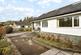 Additional image 21 of 3 Stoney Lane, Ambleside, Cumbria, LA22 9AZ