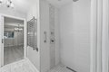 Additional image 16 of 33791 Mariana Dr Apt 1, Dana Point, CA, 92629