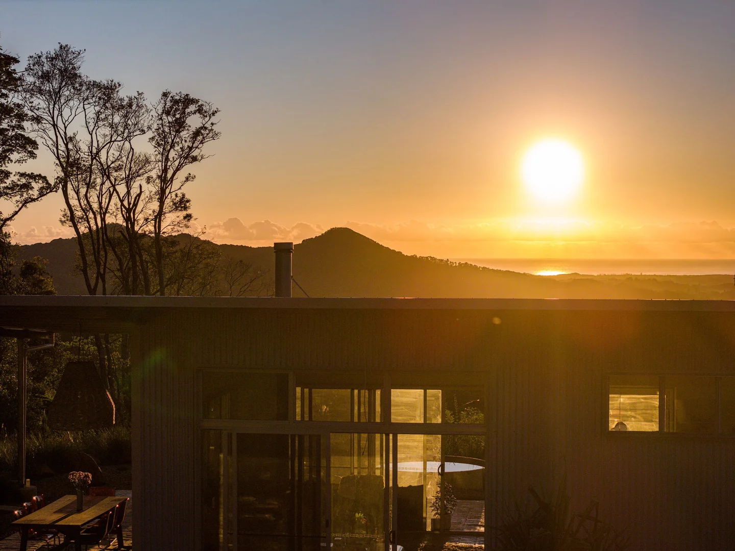 Additional image 17 of 210 Frasers Road, Mullumbimby Creek NSW 2482