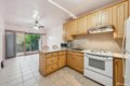 Additional image 6 of 1551 Hampshire St, San Francisco, CA, 94110