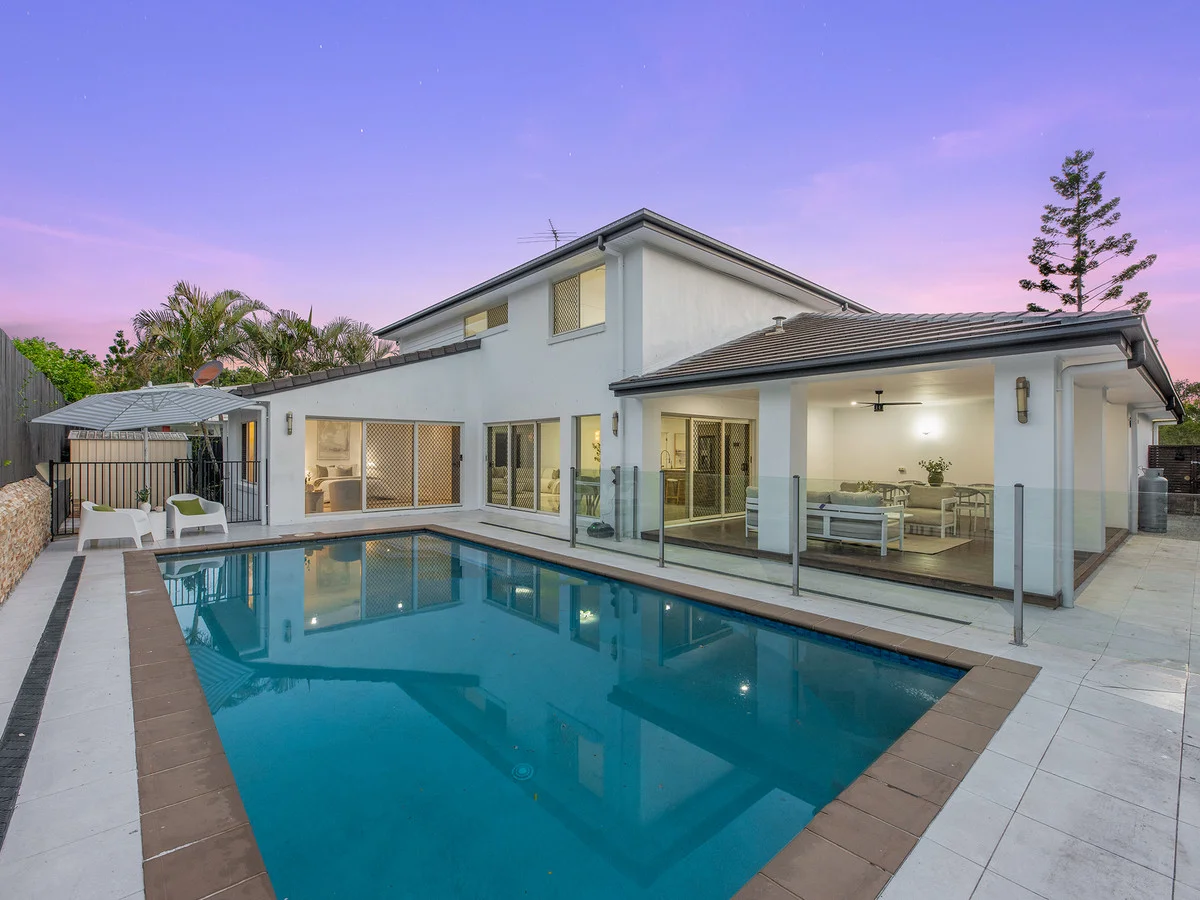 Additional image 26 of 53 Sinnamon Road, Sinnamon Park QLD 4073