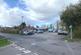 Additional image 11 of CHURCH ROAD, BOOKHAM, KT23