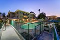 Additional image 37 of 13401 Riverside Dr, Sherman Oaks, CA, 91423