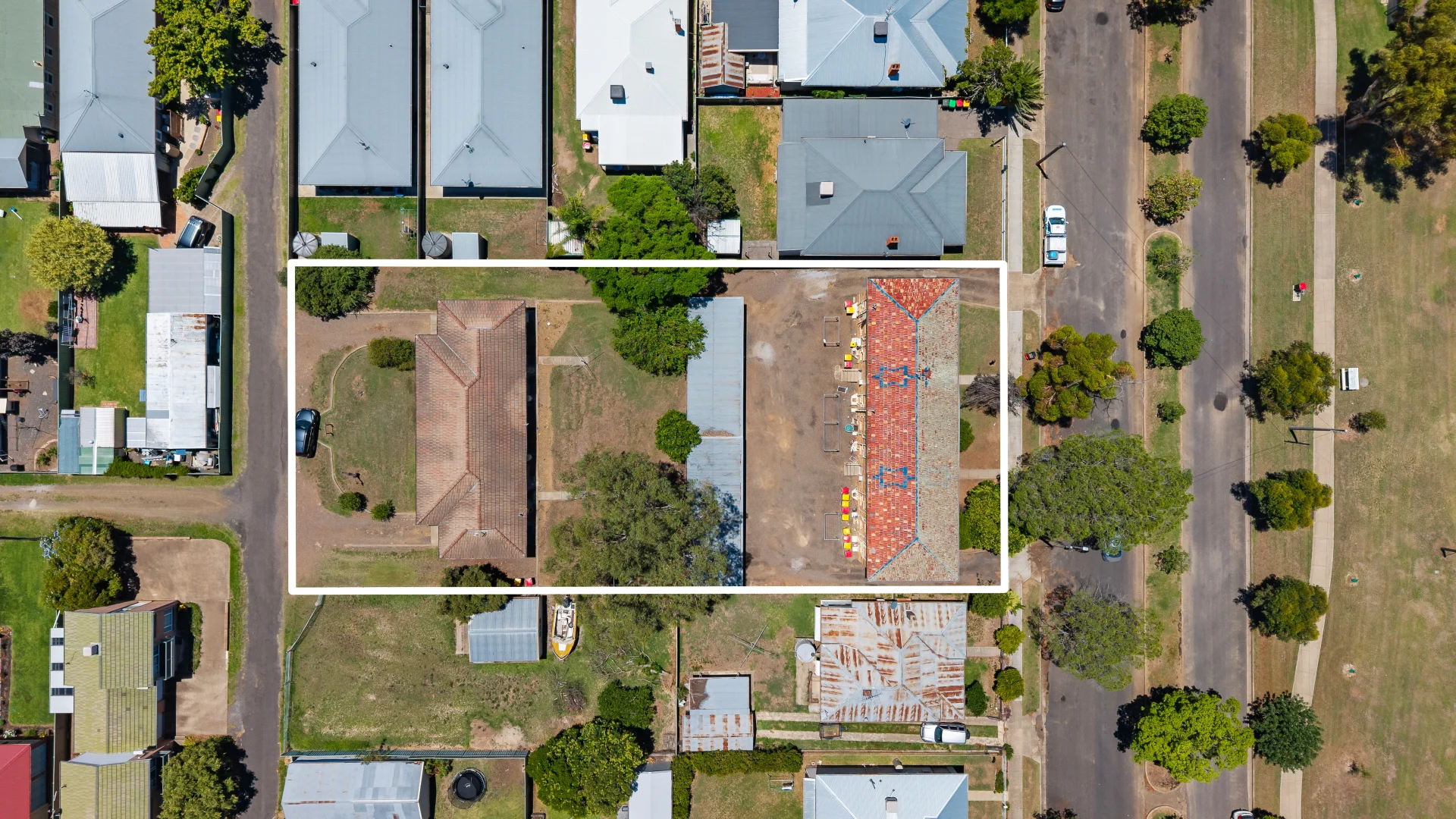 Additional image 15 of 43-45 Gipps Street, West Tamworth NSW 2340