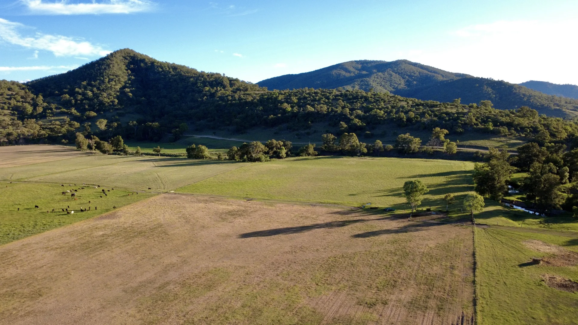Additional image 30 of "Gap View" Wells Gully Road, Muswellbrook NSW 2333