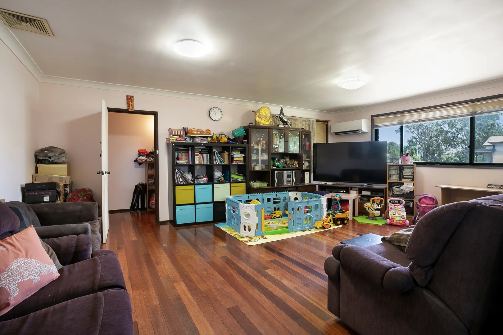 Additional image 7 of 150 Sixth Avenue, Llandilo NSW 2747