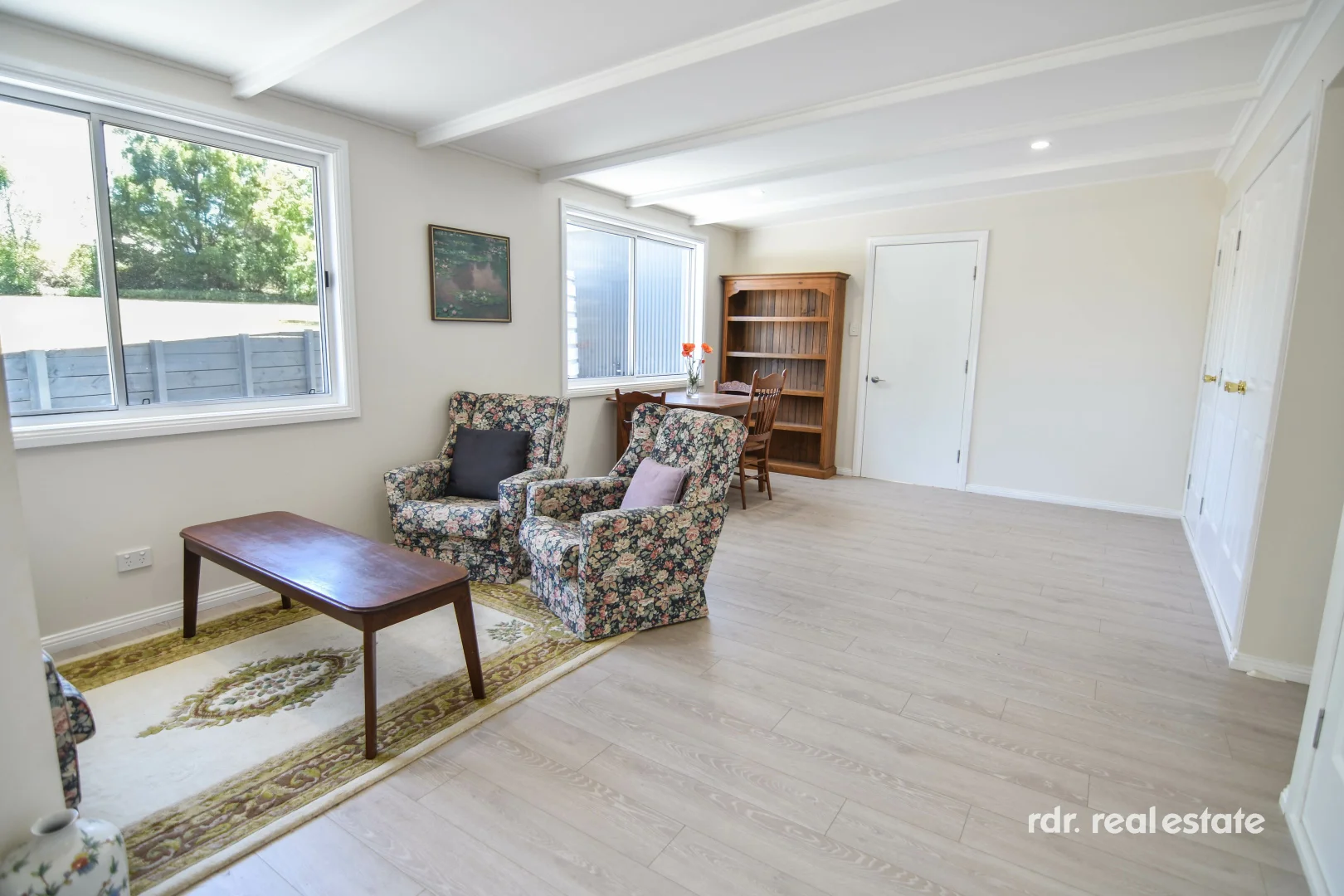 Additional image 24 of 100 Runnymede Dr, Inverell NSW 2360