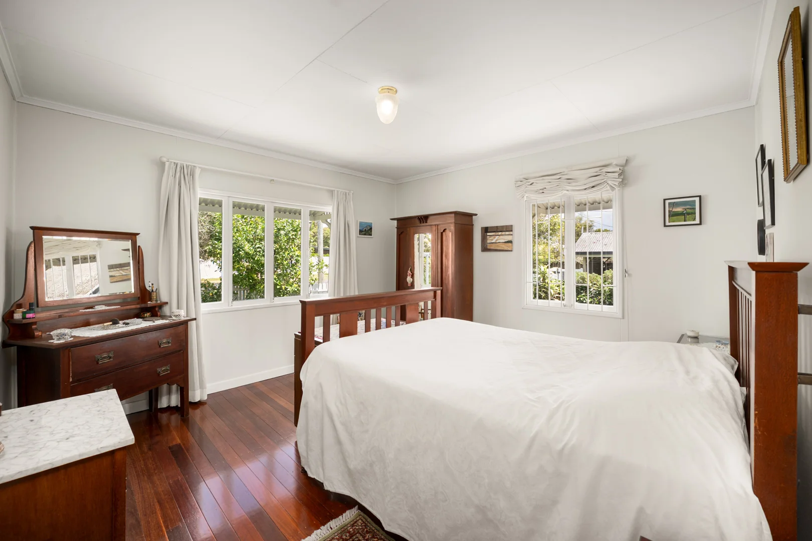 Additional image 8 of 72 Park Terrace, Sherwood QLD 4075