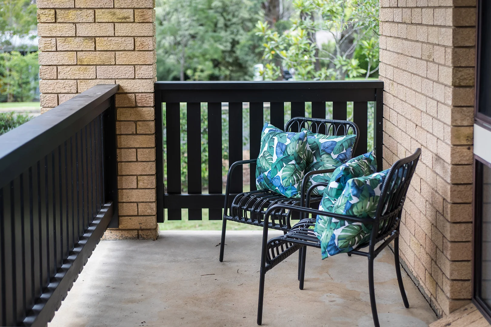 Additional image 11 of 9 Bong Bong Road, Mittagong NSW 2575