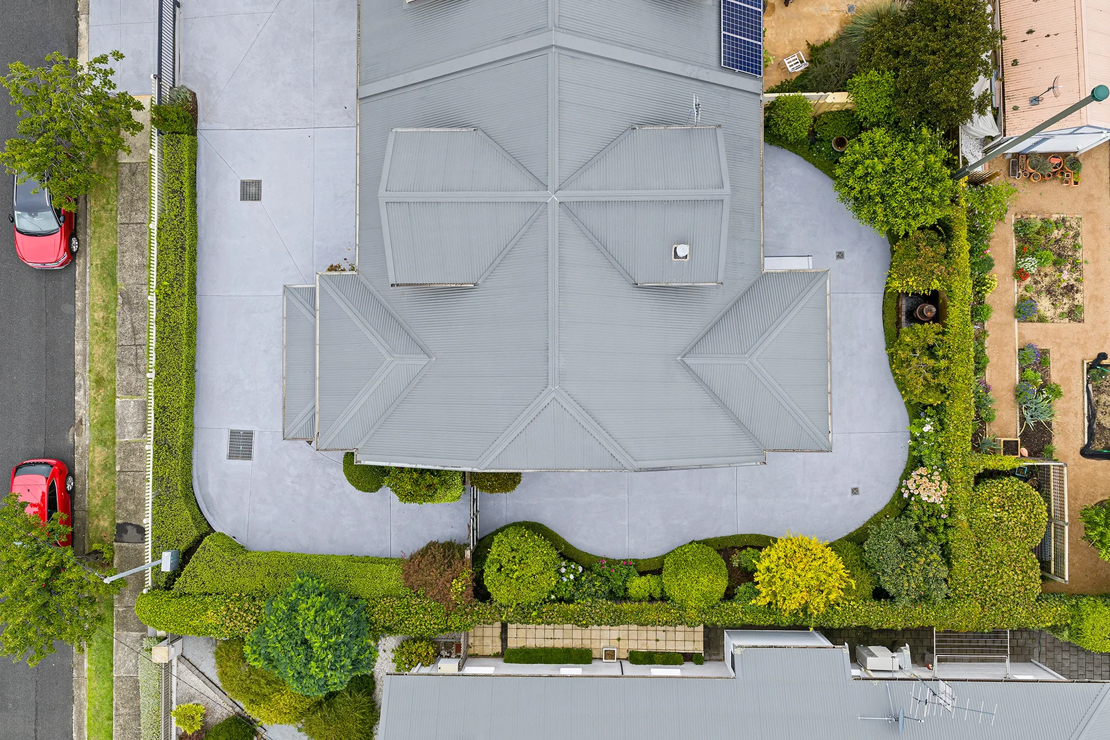 Additional image 20 of 2/36 Shepherd Street, Bowral NSW 2576