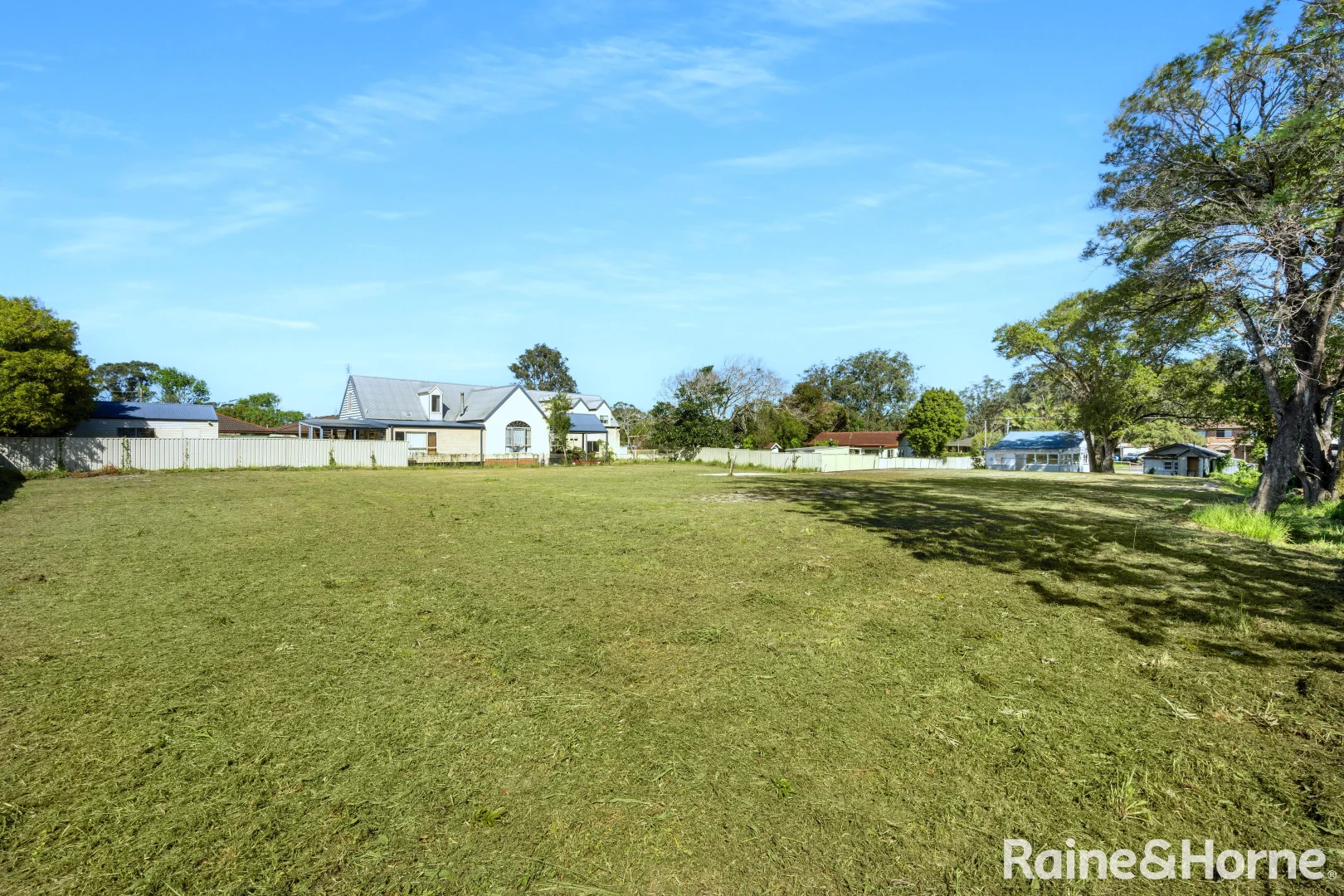 Additional image 4 of 70 Jerry Bailey Road, Shoalhaven Heads NSW 2535