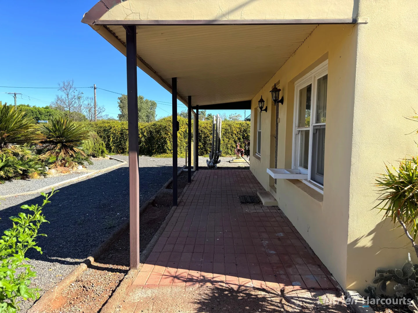 Additional image 2 of 19 Leah Street, Cobar NSW 2835