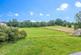 Additional image 19 of Burnside, Addingham, Ilkley, West Yorkshire, LS29