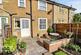 Additional image 13 of Vincent Road, Dagenham