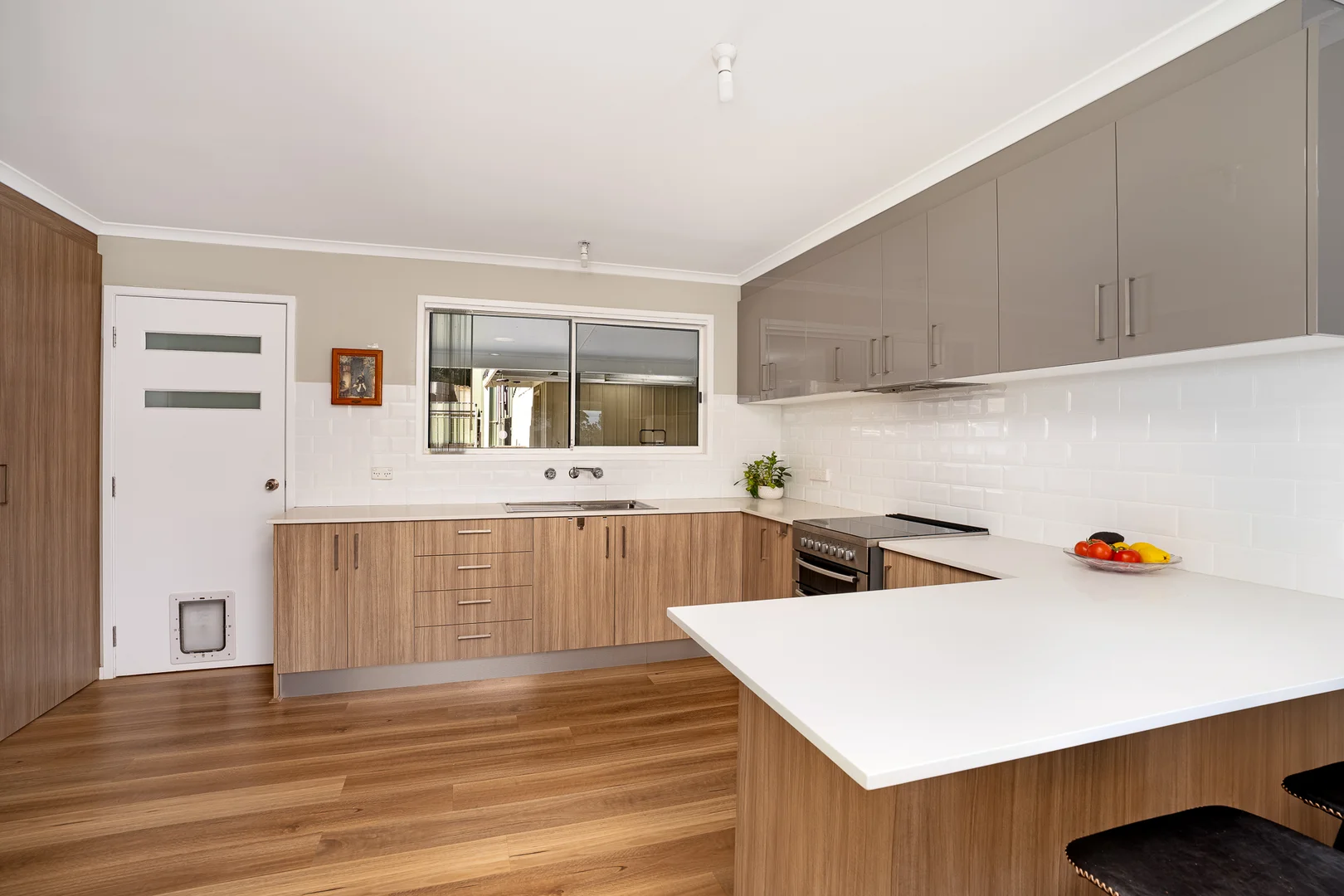 Additional image 5 of 339 Cut Hill Road, Cobbitty NSW 2570