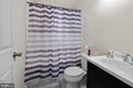 Additional image 32 of 1201 Woodlynne Blvd, Linwood, NJ, 08221