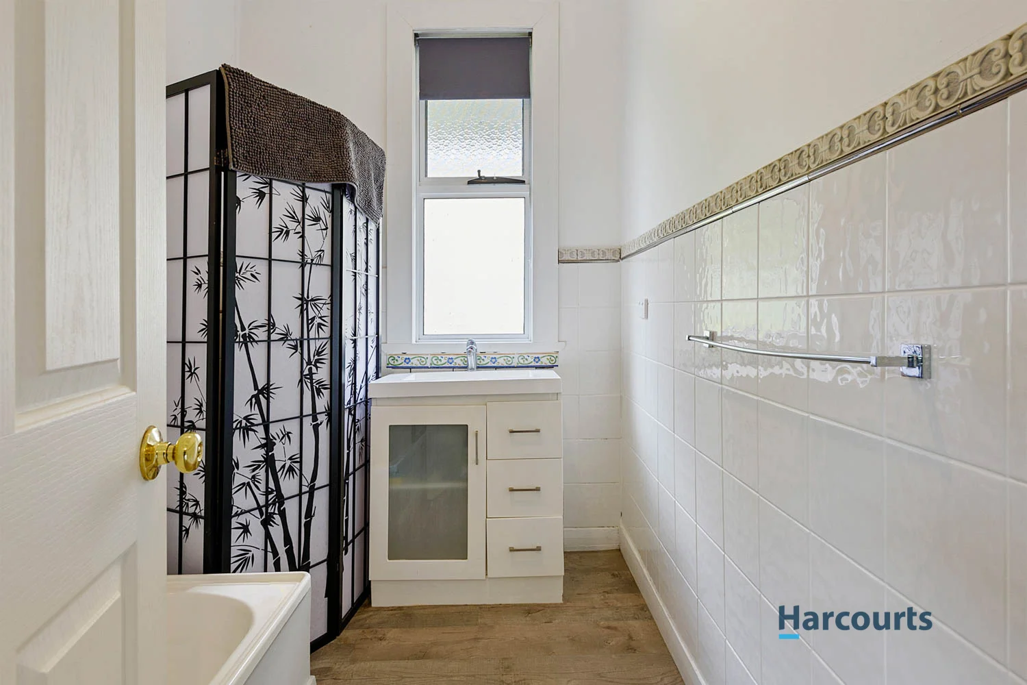 Additional image 7 of 47 Dalmeny Street, Rosebery TAS 7470