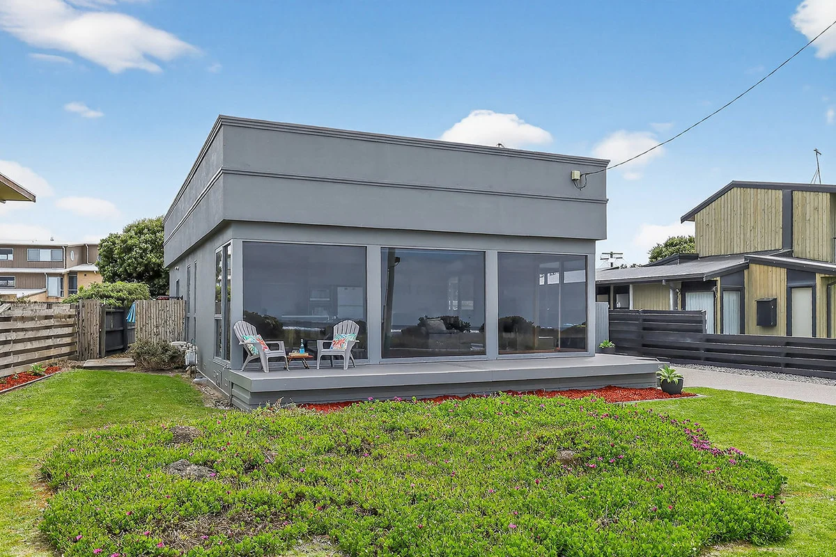 Additional image 23 of 58 Ocean Drive, Port Fairy VIC 3284