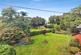 Additional image 13 of Dalefords Lane, Northwich CW8