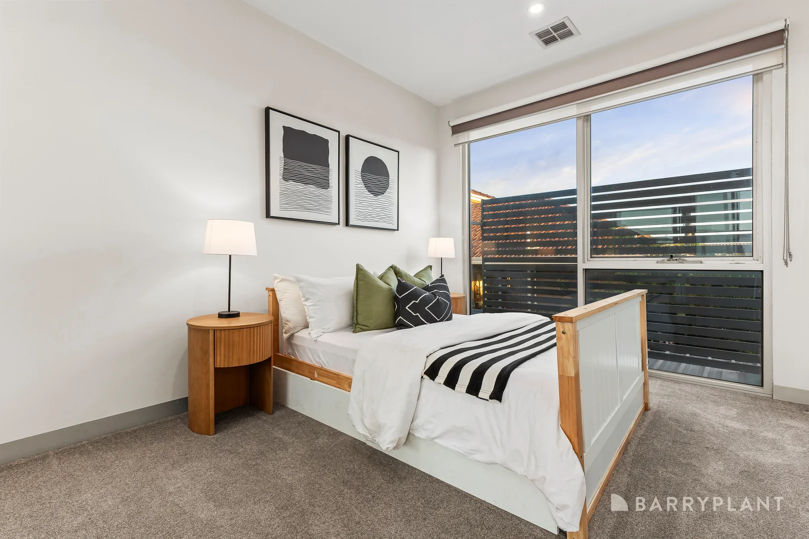 Additional image 9 of 2/307 Nepean Highway, Edithvale VIC 3196