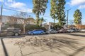 Additional image 28 of 18620 Hatteras St Unit 169, Tarzana, CA, 91356