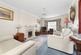 Additional image 2 of Teasel Drive, Melton Mowbray, Leicestershire