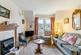 Additional image 14 of High House Mews, Addingham, Ilkley, West Yorkshire, LS29