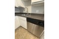 Additional image 22 of 10 E Ontario St, Chicago, IL, 60611