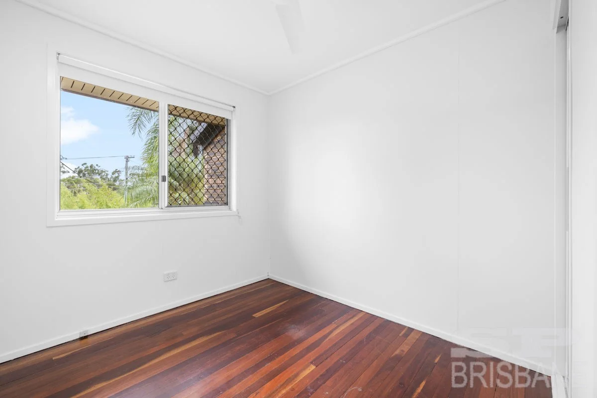 Additional image 8 of 18 KILNER STREET, Goodna QLD 4300