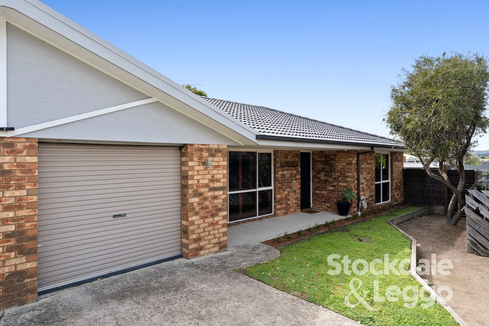 Additional image 10 of 7/21A Howqua Drive, Capel Sound VIC 3940