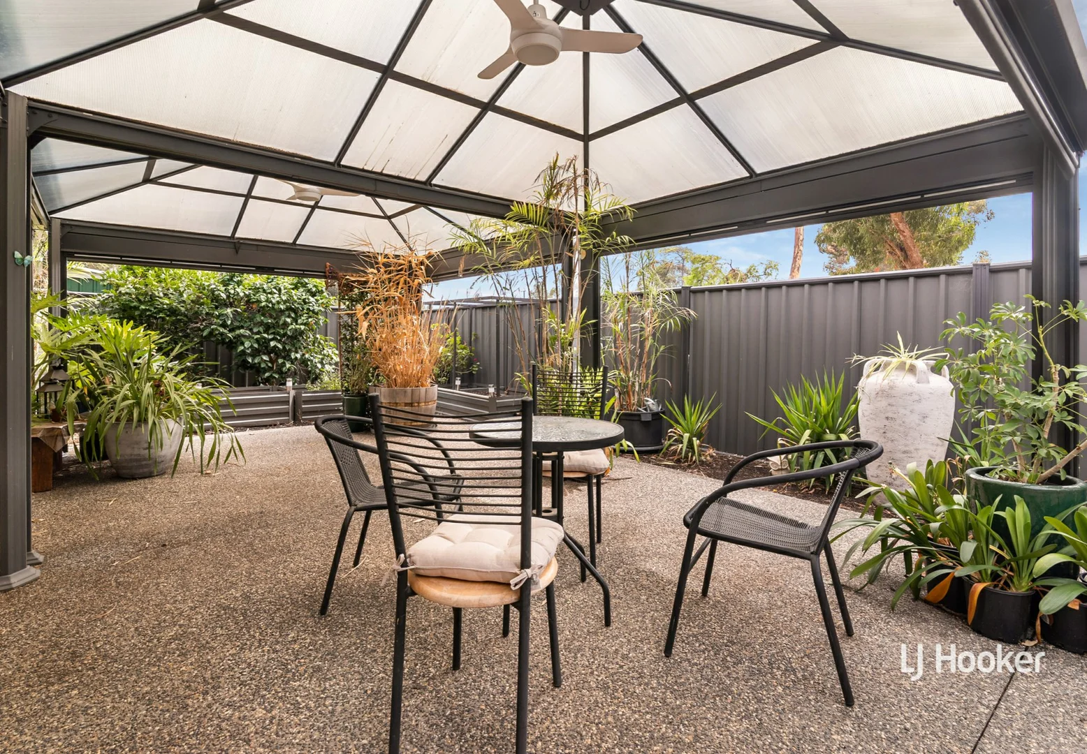 Additional image 9 of 4/15 Ferguson Street, Broadford VIC 3658