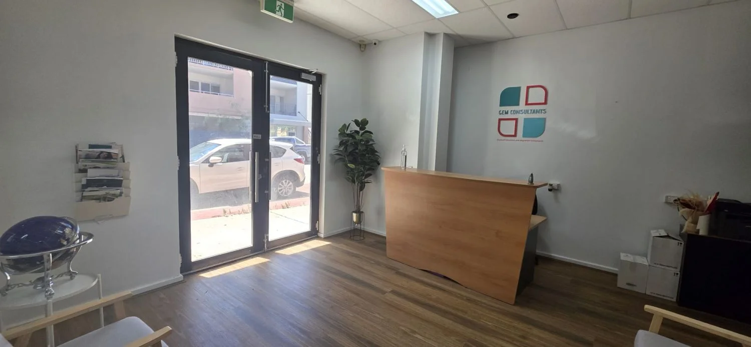 Additional image 4 of 26/60 Newcastle Street, Perth WA 6000