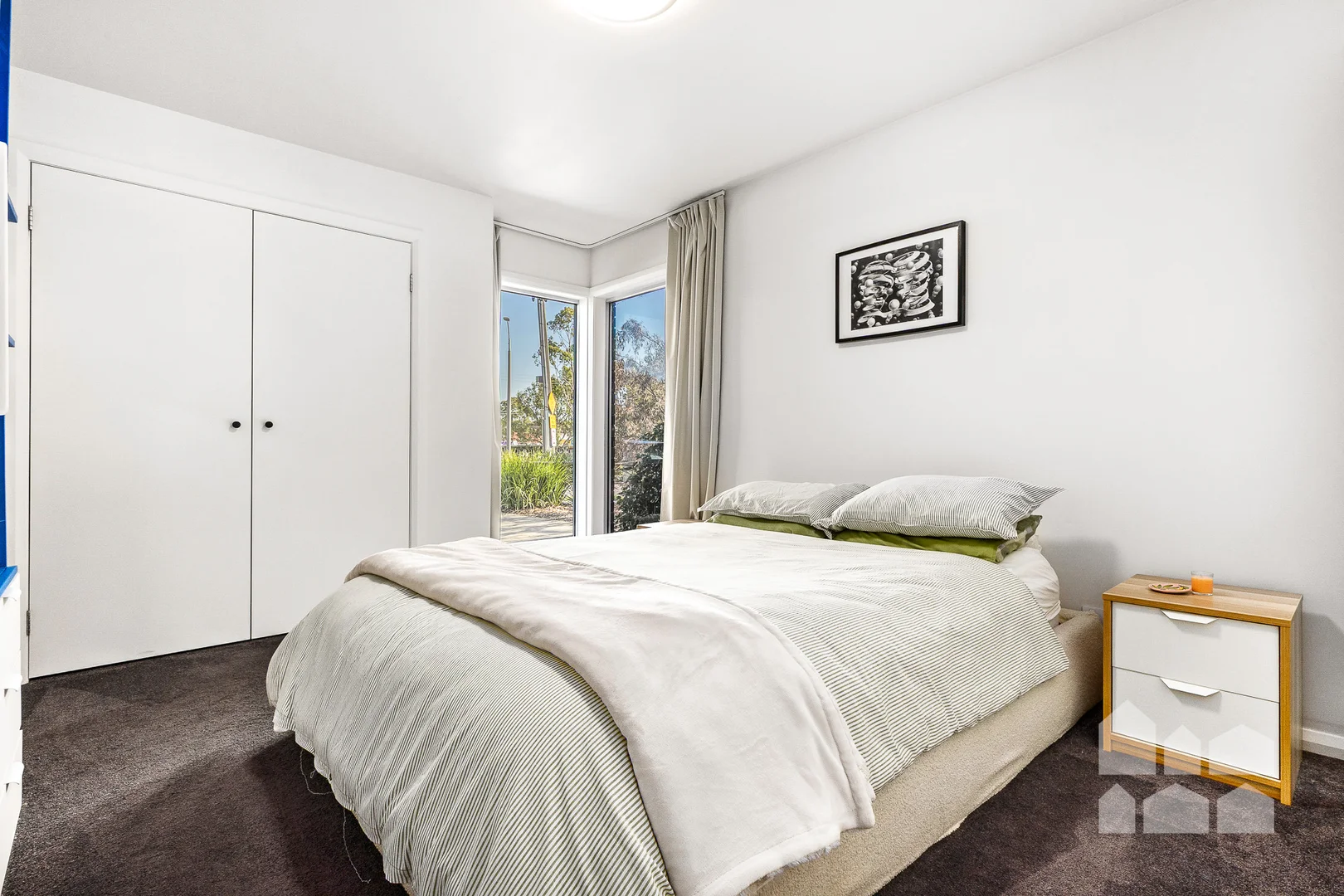 Additional image 5 of 8/1 Marnoo Street, Braybrook VIC 3019