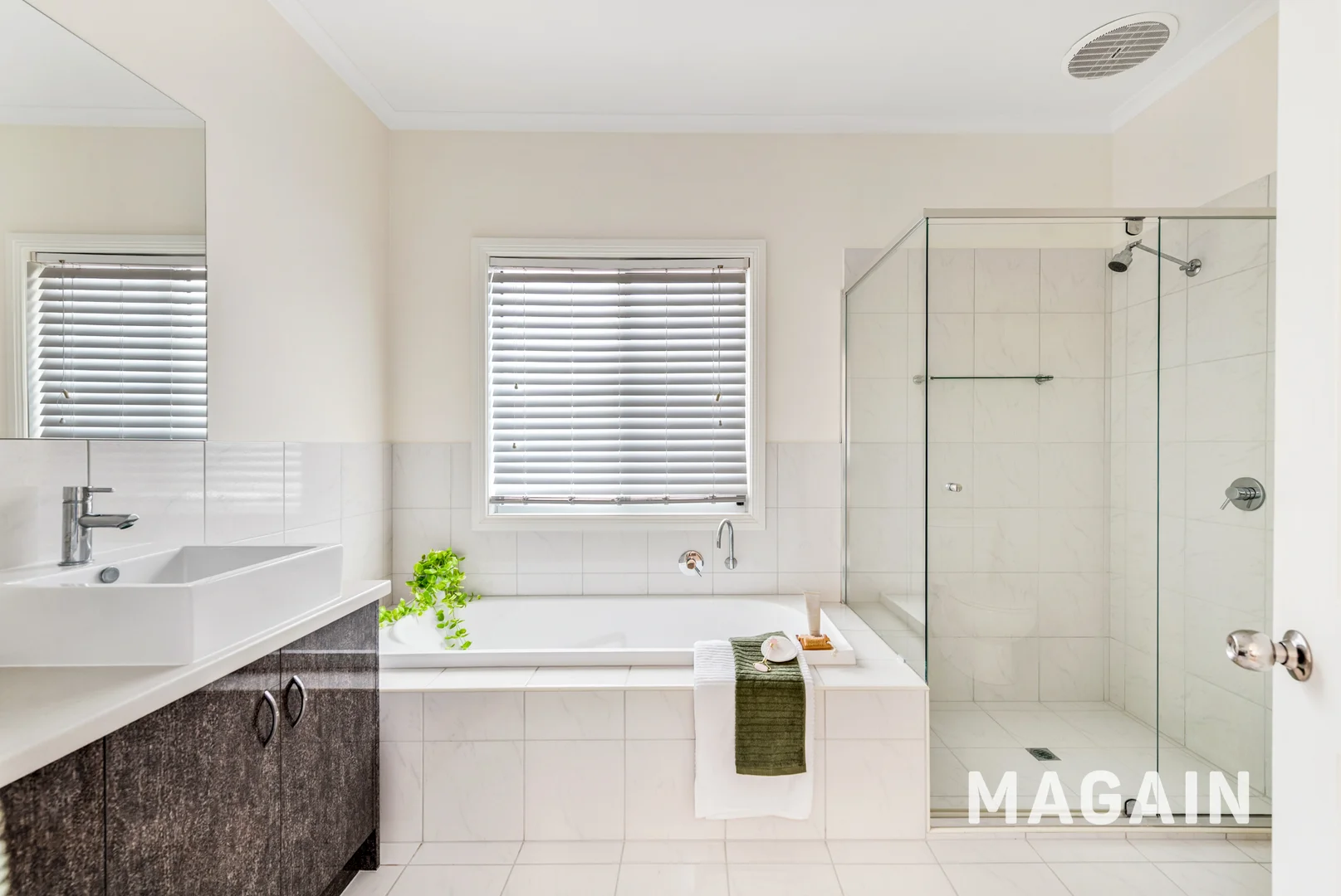 Additional image 14 of 1A Butterworth Road, Aldinga Beach SA 5173