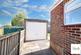 Additional image 18 of Mornington Road, Stoke-On-Trent