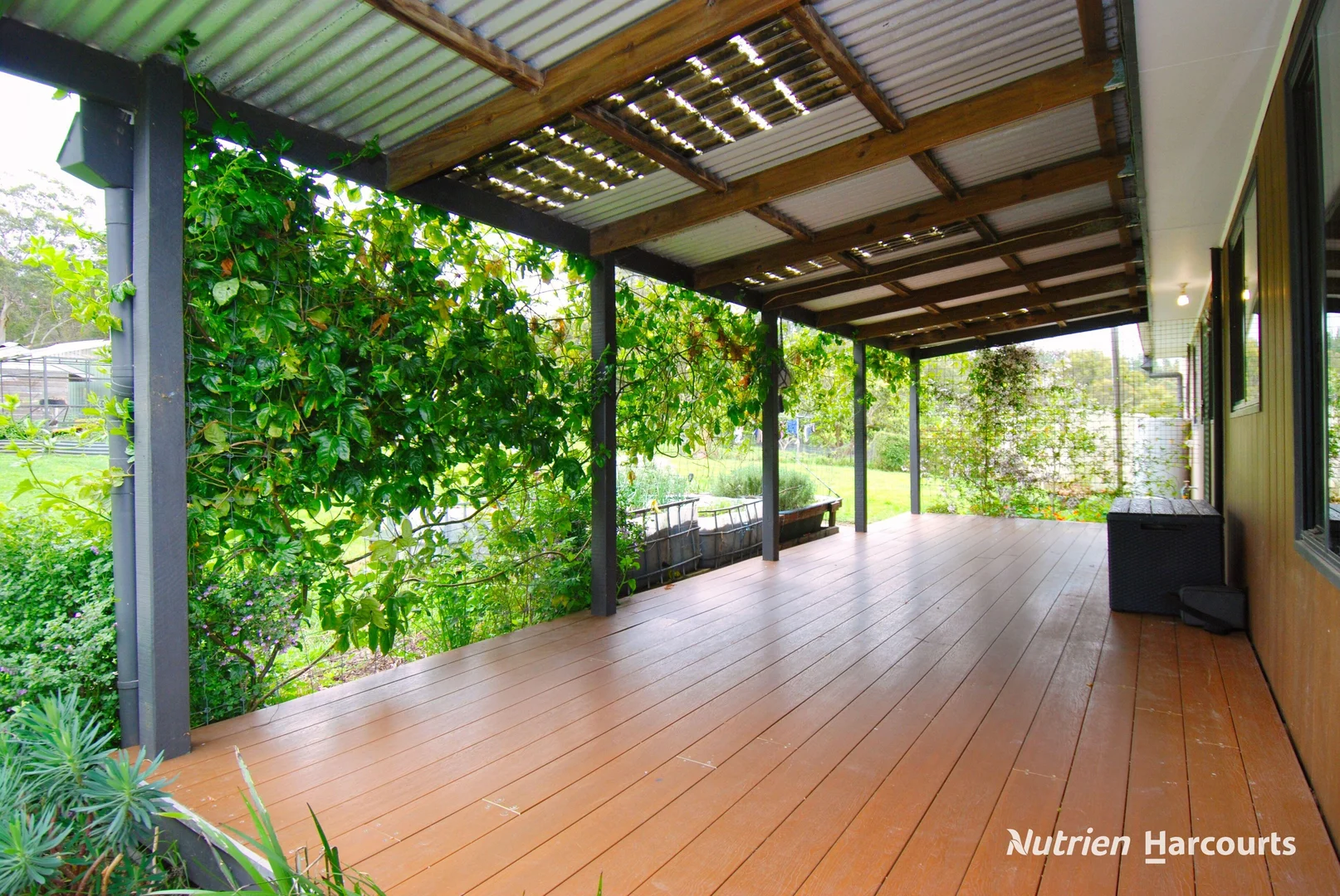 Additional image 6 of 97 Biggs Road, Carrajung Lower VIC 3844