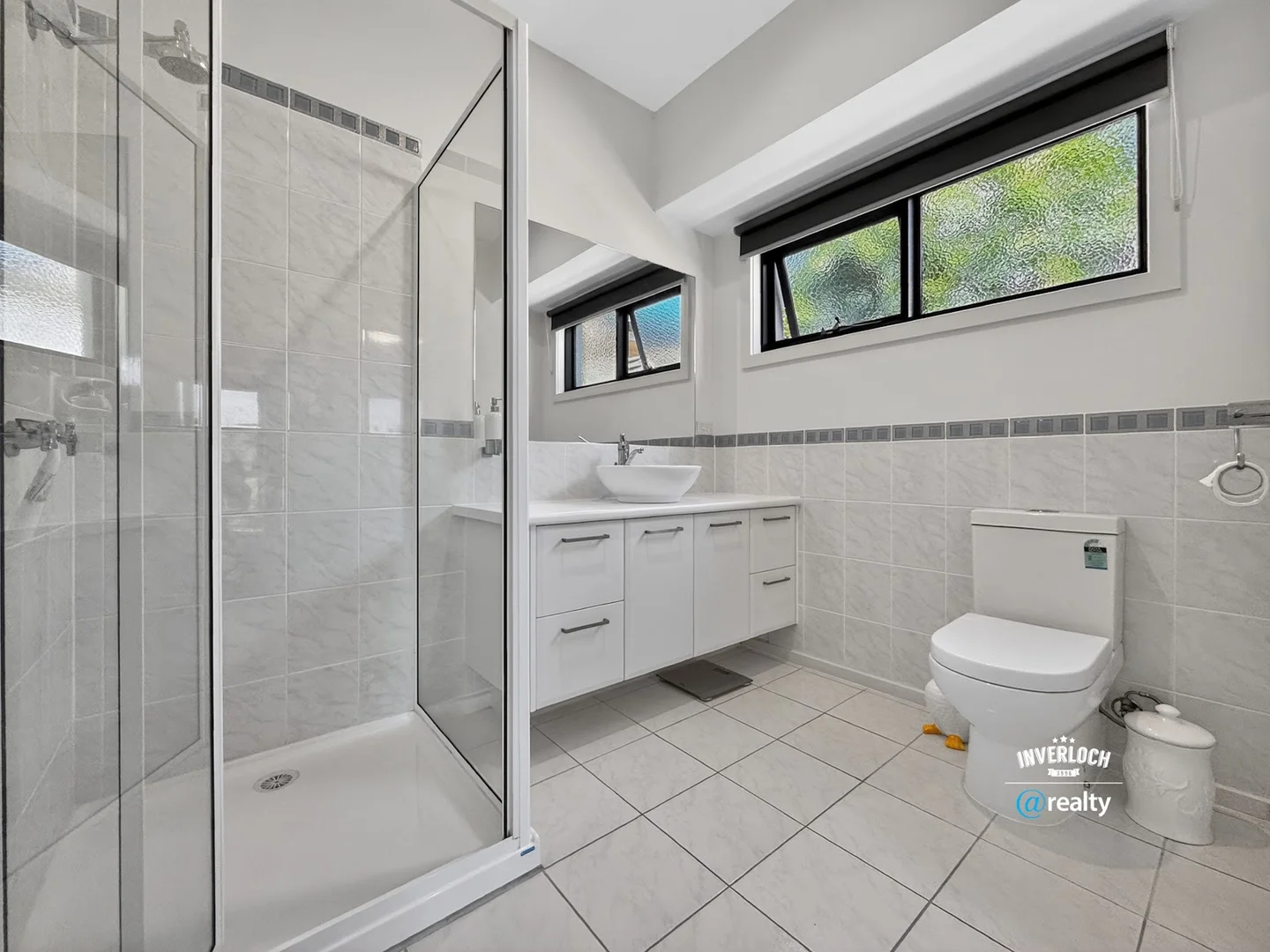 Additional image 31 of 8 Royal Parade, Inverloch VIC 3996