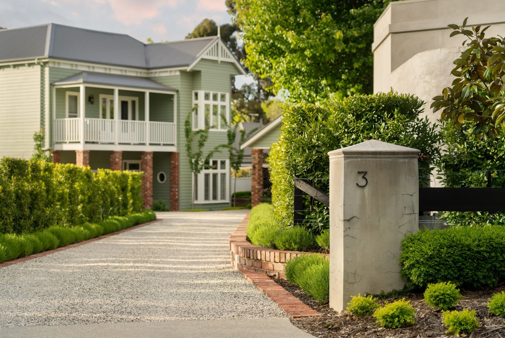 Additional image 26 of 3/45 High Street, Woodend VIC 3442