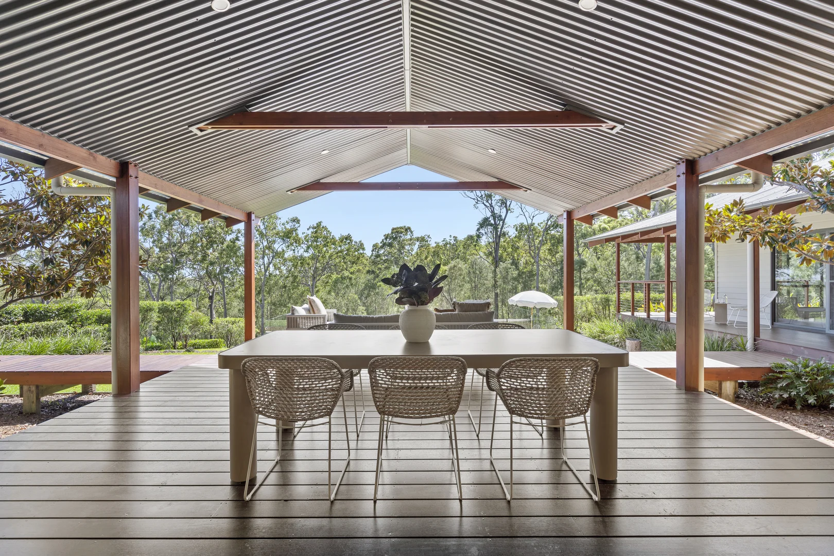 Additional image 6 of 13-15 Ridgeview Crescent, Bonogin QLD 4213