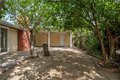 Additional image 36 of 19824 Gilmore St, Woodland Hills, CA, 91367